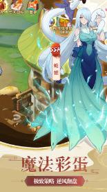 金沙9570(集团)股份有限公司
