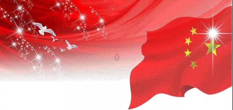 黑色吸热,那非洲人为什么还要进化成黑色皮肤呢?-有问必答平台