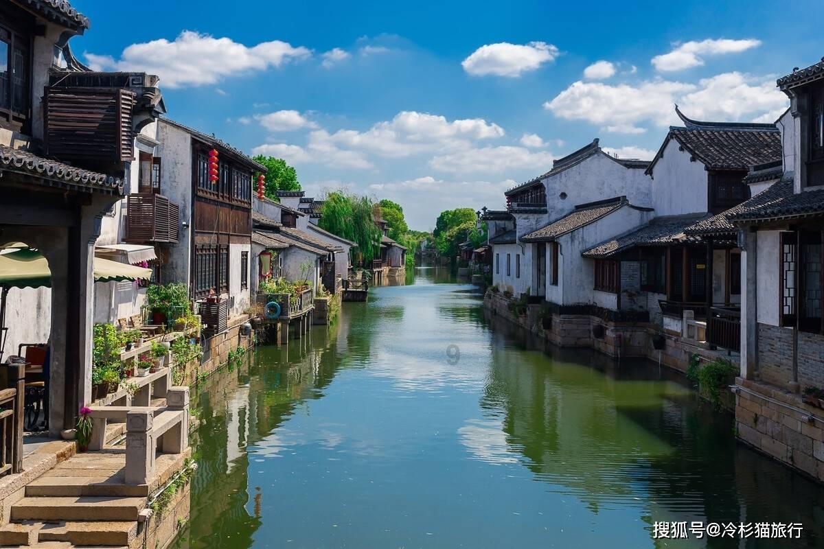 解疑答惑,蜗牛问答平台onion的英语怎么读
